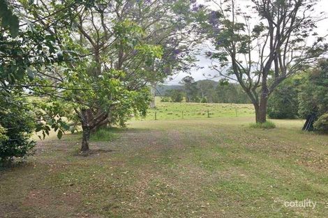 Property photo of 2053 Bulga Road Bobin NSW 2429