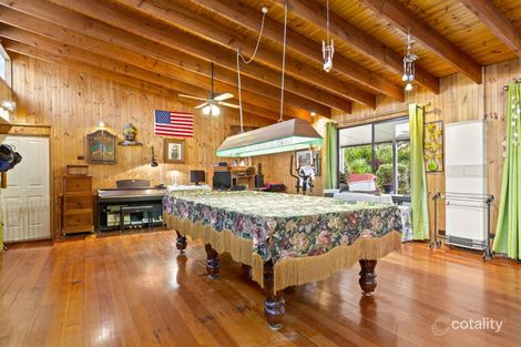 Property photo of 6 Macgregor Court Mount Evelyn VIC 3796