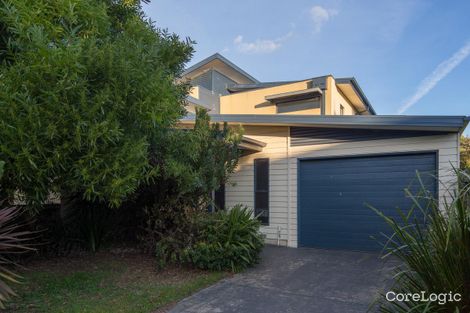 Property photo of 7A Tedwood Court Silverleaves VIC 3922