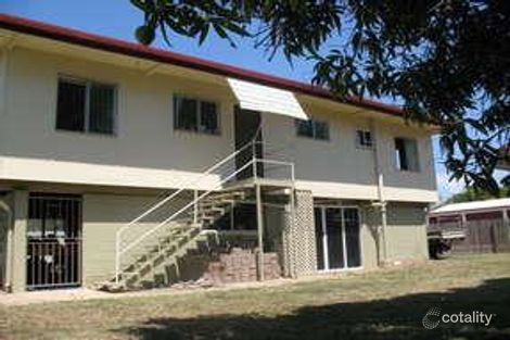 Property photo of 941 Riverway Drive Condon QLD 4815