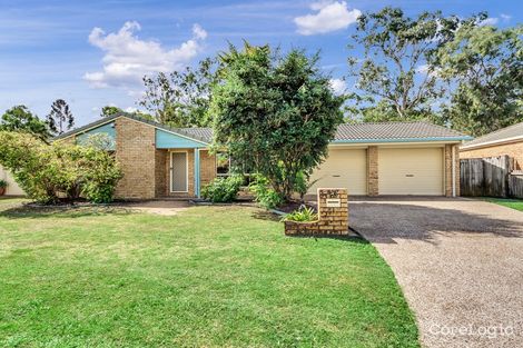 Property photo of 11 Lavender Court Bray Park QLD 4500