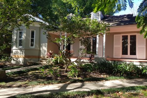 Property photo of 119 Queen Street Woollahra NSW 2025