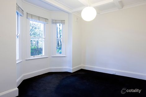 Property photo of 119 Queen Street Woollahra NSW 2025