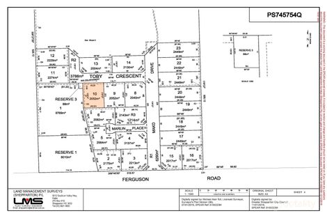 Property photo of 10 Toby Crescent Tatura VIC 3616