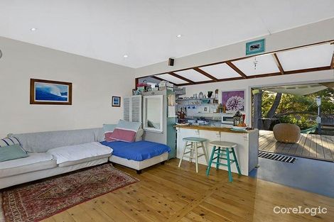 Property photo of 141 Bateau Bay Road Bateau Bay NSW 2261