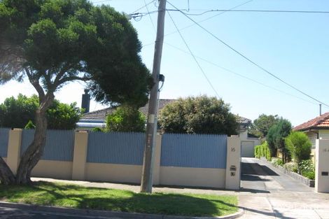 Property photo of 1/16 Waratah Street Seaholme VIC 3018