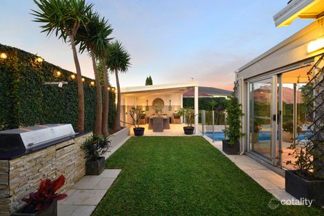 Property photo of 263 Storey Street Maroubra NSW 2035