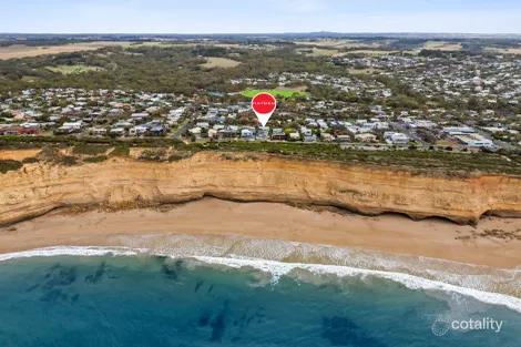 16 Regal Rd, Jan Juc, VIC 3228