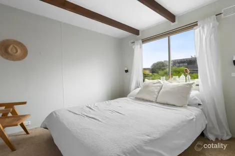 Property photo of 16 Regal Road Jan Juc VIC 3228