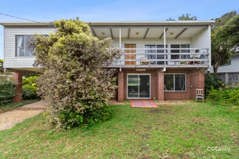 Property photo of 16 Regal Road Jan Juc VIC 3228