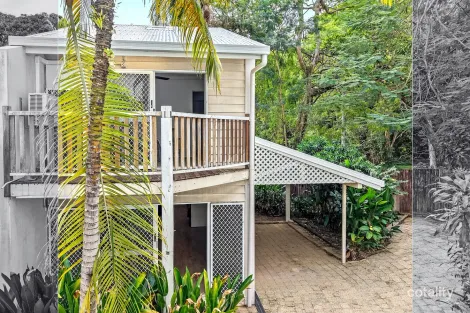 10/18-20 Adair St, Yorkeys Knob, QLD 4878
