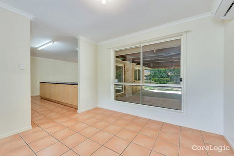 Property photo of 11 Lavender Court Bray Park QLD 4500