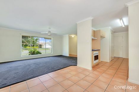 Property photo of 11 Lavender Court Bray Park QLD 4500