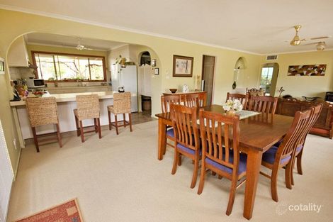 Property photo of 188 Adams Street Wentworth NSW 2648