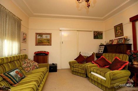 Property photo of 254 Roberts Road Greenacre NSW 2190