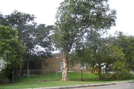 3 Ocean Ave, Newport, NSW 2106