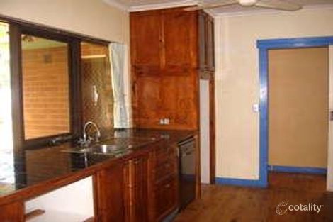Property photo of 11 Kays Road Torrens Park SA 5062