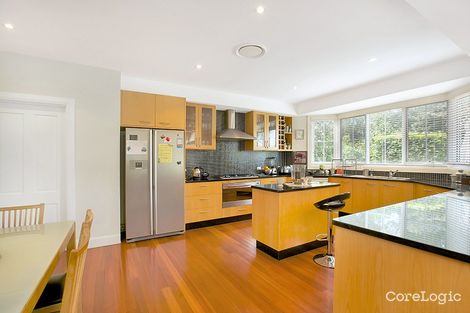 Property photo of 65 Collins Road St Ives NSW 2075