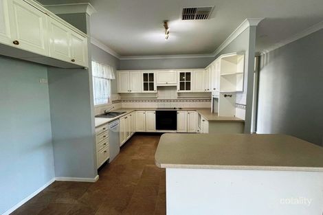 Property photo of 52 Chinamans Lane Moree NSW 2400