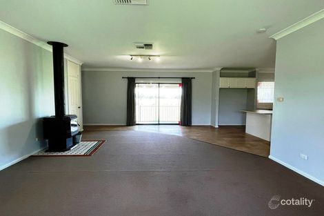 Property photo of 52 Chinamans Lane Moree NSW 2400