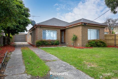 16 Apsley St, Glenroy, VIC 3046