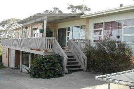 30 Grantley Ave, Victor Harbor, SA 5211