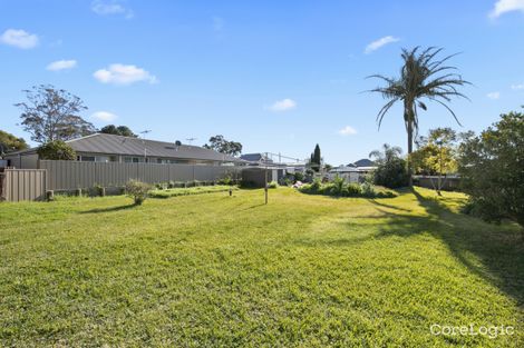 Property photo of 146 Aberdare Road Aberdare NSW 2325