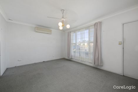 Property photo of 146 Aberdare Road Aberdare NSW 2325