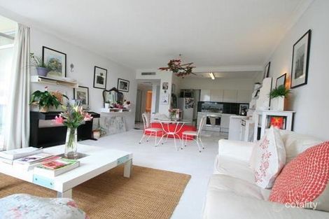 403/3422 Surfers Paradise Bvd, Surfers Paradise, QLD 4217