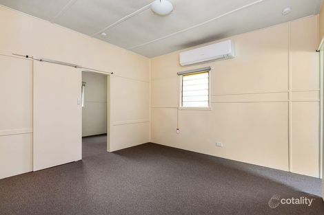 Property photo of 18 College Crescent Flora Hill VIC 3550