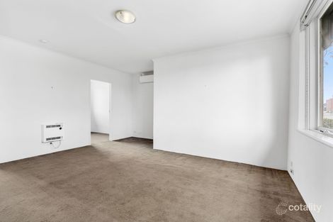 Property photo of 11/55-59 York Street Fitzroy North VIC 3068