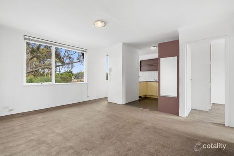 Property photo of 11/55-59 York Street Fitzroy North VIC 3068