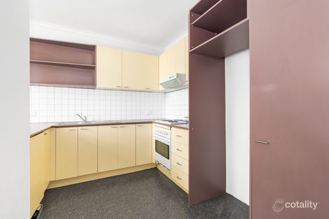 Property photo of 11/55-59 York Street Fitzroy North VIC 3068
