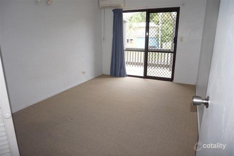 Property photo of 5/5 Pleasant Drive Cannonvale QLD 4802