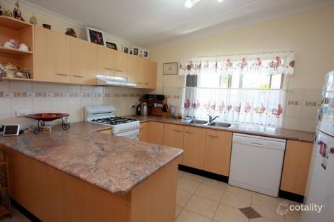 Property photo of 11/270 Hastings River Drive Port Macquarie NSW 2444