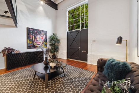 Property photo of 8 Saunders Street East Perth WA 6004