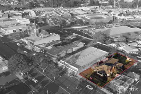 Property photo of 53 McCartin Street Leongatha VIC 3953