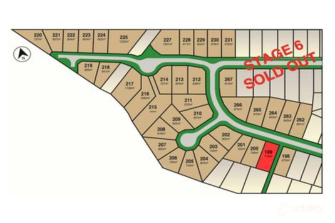 23 Barrbal Dr, Bonnie Doon, QLD 4873