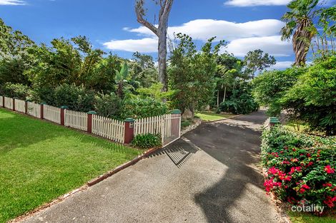 105 Peachey Rd, Ormeau, QLD 4208