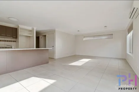 Property photo of 4/29 Green Street Long Gully VIC 3550