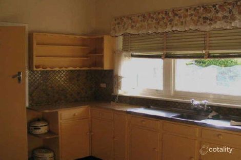 Property photo of 51 Frances Terrace Kadina SA 5554