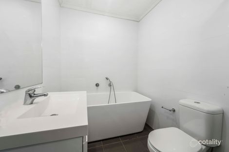 Property photo of 5/42-44 Park Avenue Waitara NSW 2077