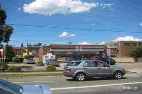 794 Canterbury Rd, Belmore, NSW 2192