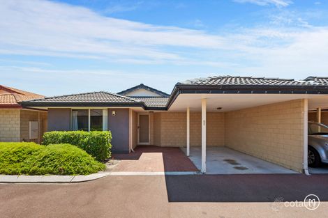 11/51 Braemore St, Seville Grove, WA 6112