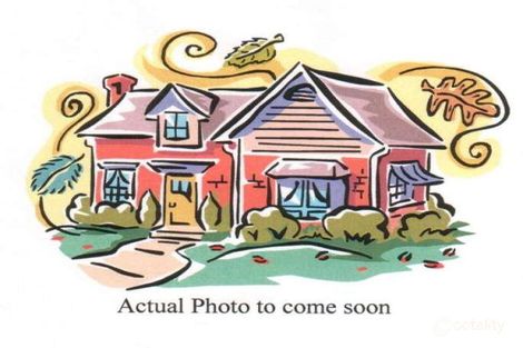 Property photo of 14 Graydale Street West Beach SA 5024