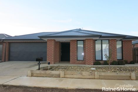 56 Bateman Dr, Harkness, VIC 3337