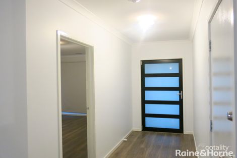 Property photo of 56 Bateman Drive Harkness VIC 3337
