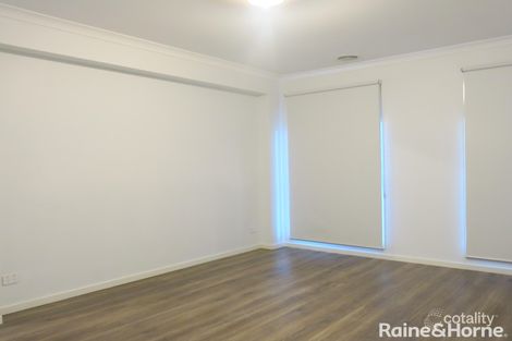 Property photo of 56 Bateman Drive Harkness VIC 3337