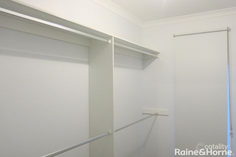 Property photo of 56 Bateman Drive Harkness VIC 3337