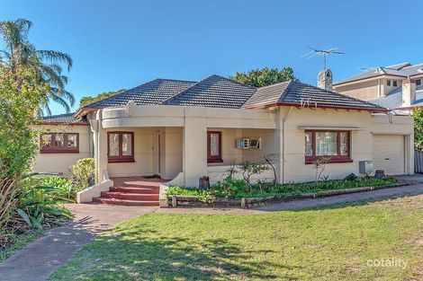 16 Renwick St, South Perth, WA 6151